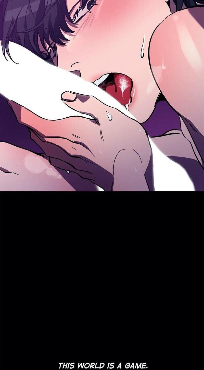 Read Blind Play chapter 18 image 75 on Lezhin