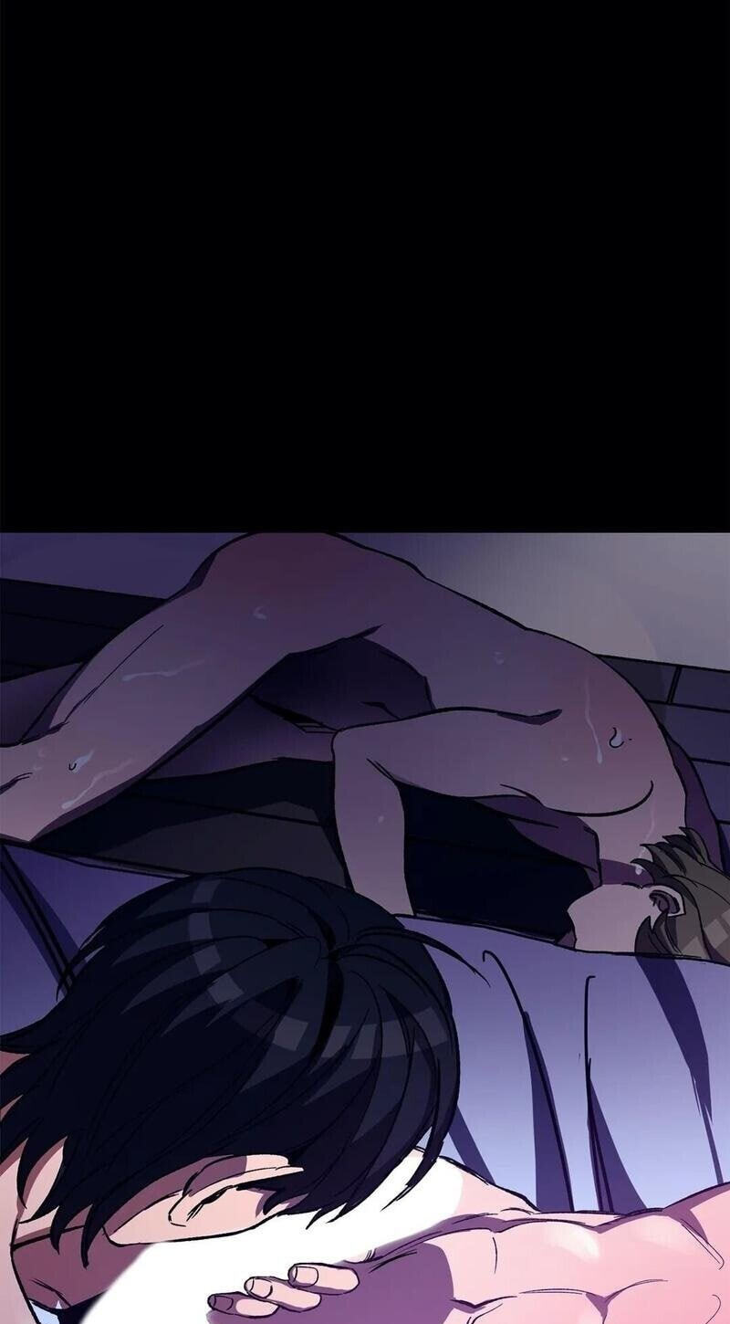 Read Blind Play chapter 18 image 76 on Lezhin