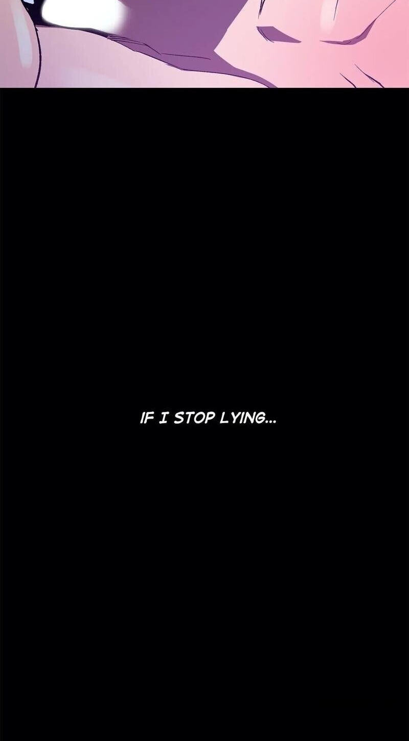 Read Blind Play chapter 18 image 77 on Lezhin