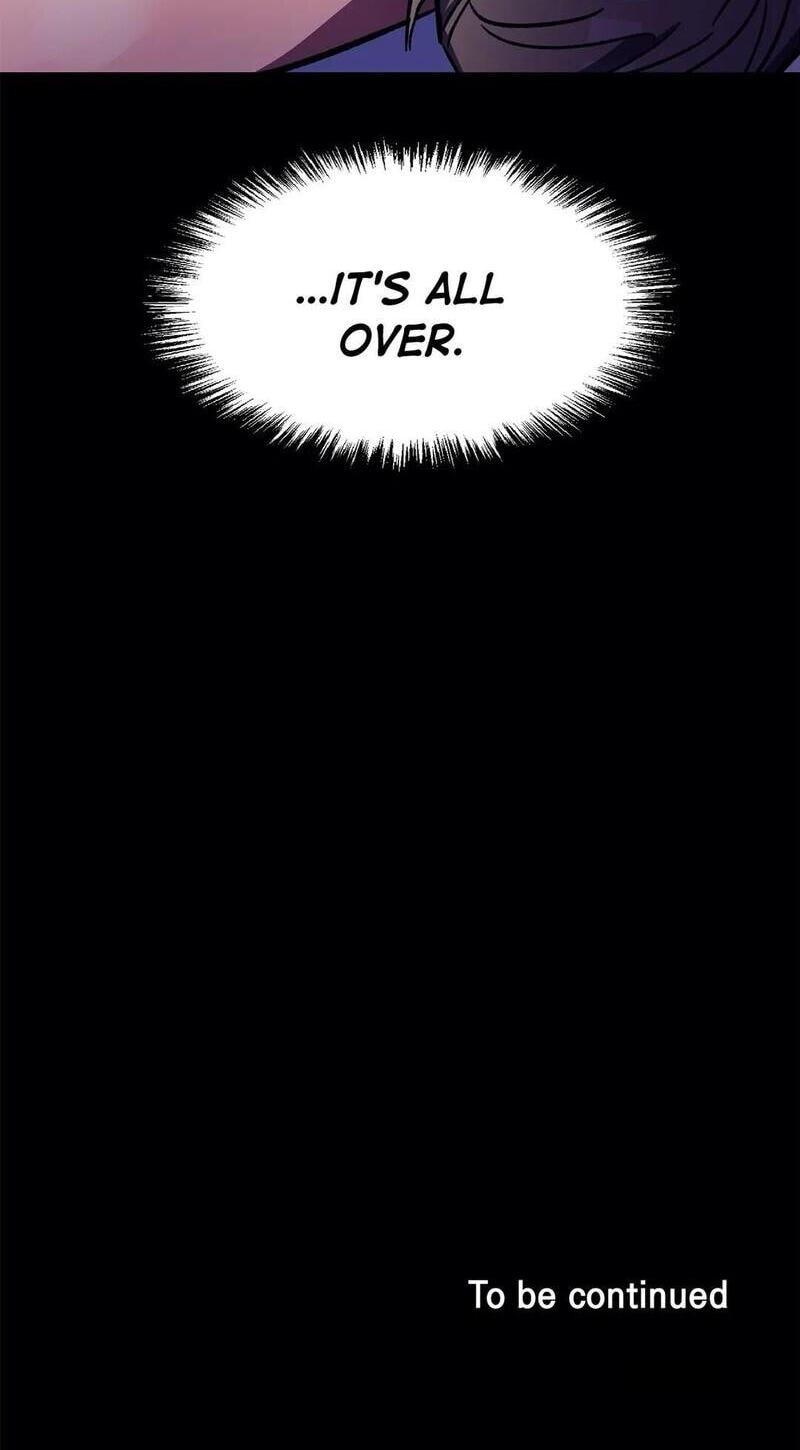 Read Blind Play chapter 18 image 79 on Lezhin