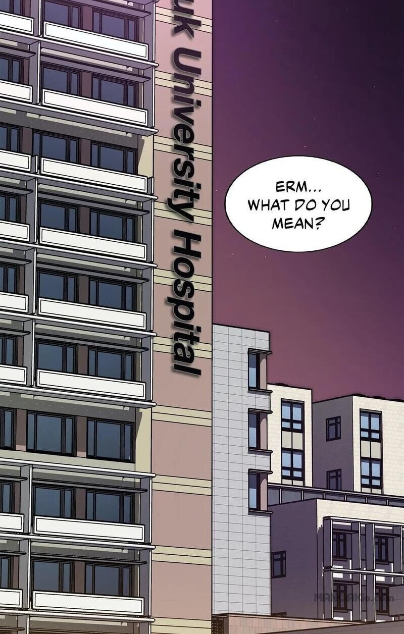 Read Blind Play chapter 18 image 9 on Lezhin