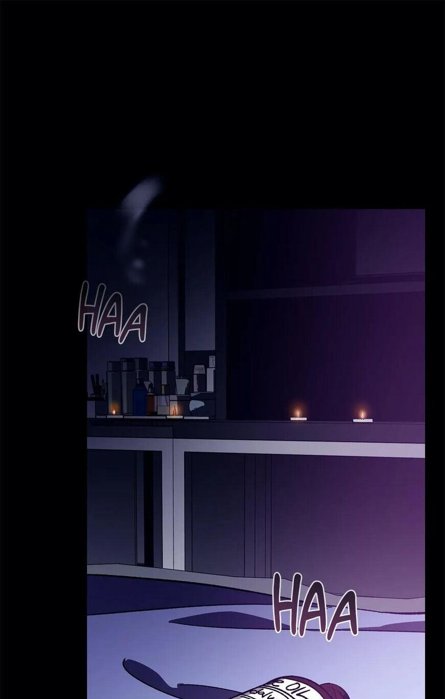 Read Blind Play chapter 19 image 1 on Lezhin