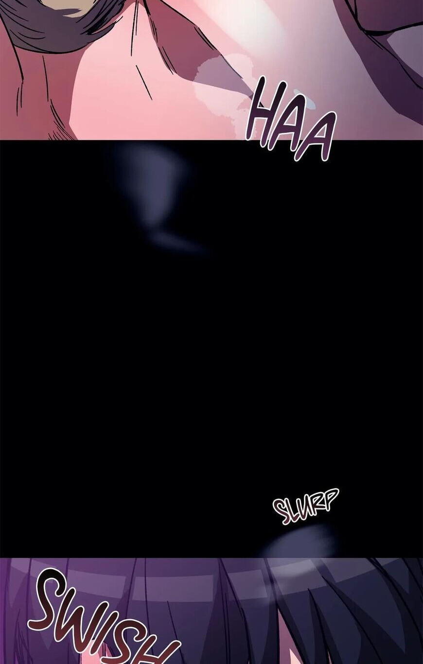 Read Blind Play chapter 19 image 10 on Lezhin