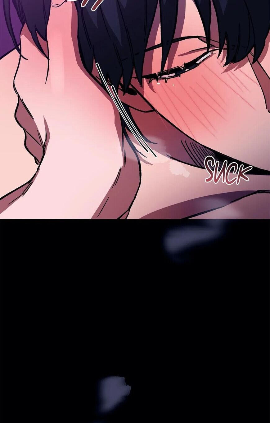 Read Blind Play chapter 19 image 11 on Lezhin