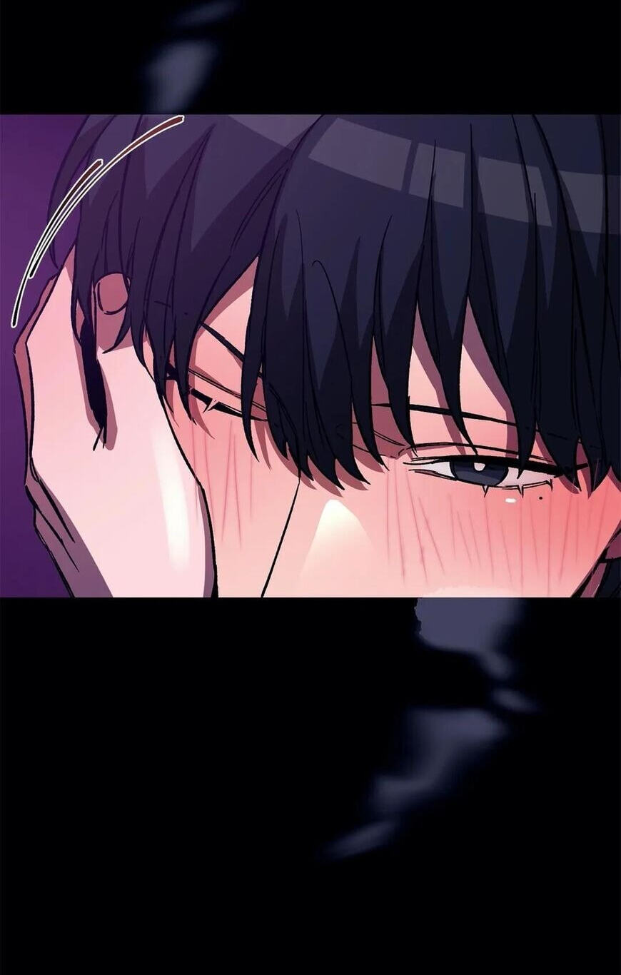 Read Blind Play chapter 19 image 12 on Lezhin