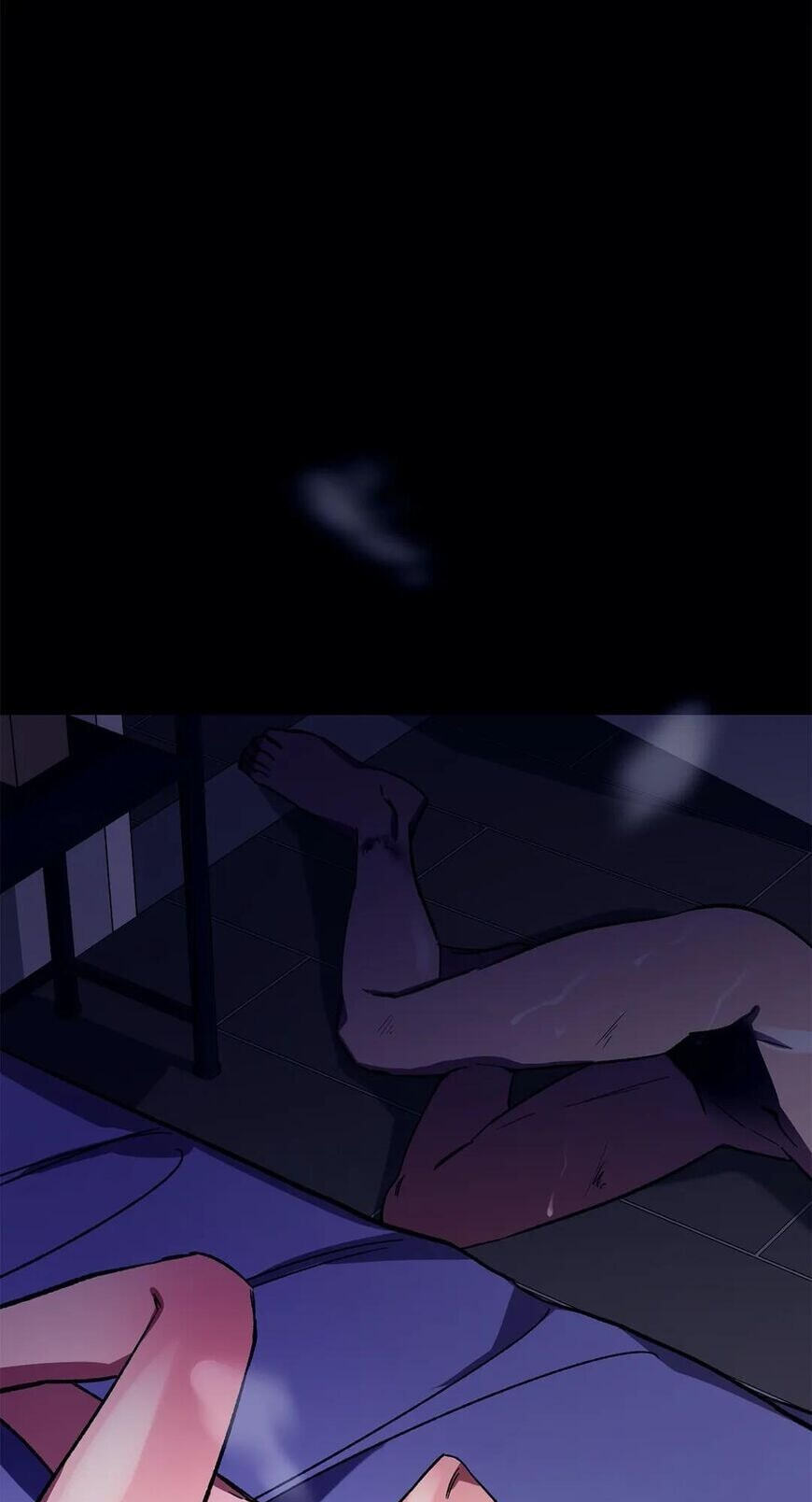 Read Blind Play chapter 19 image 15 on Lezhin