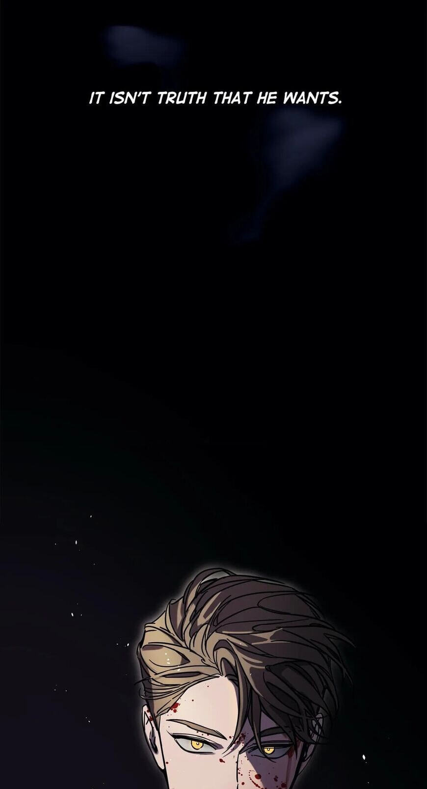 Read Blind Play chapter 19 image 17 on Lezhin