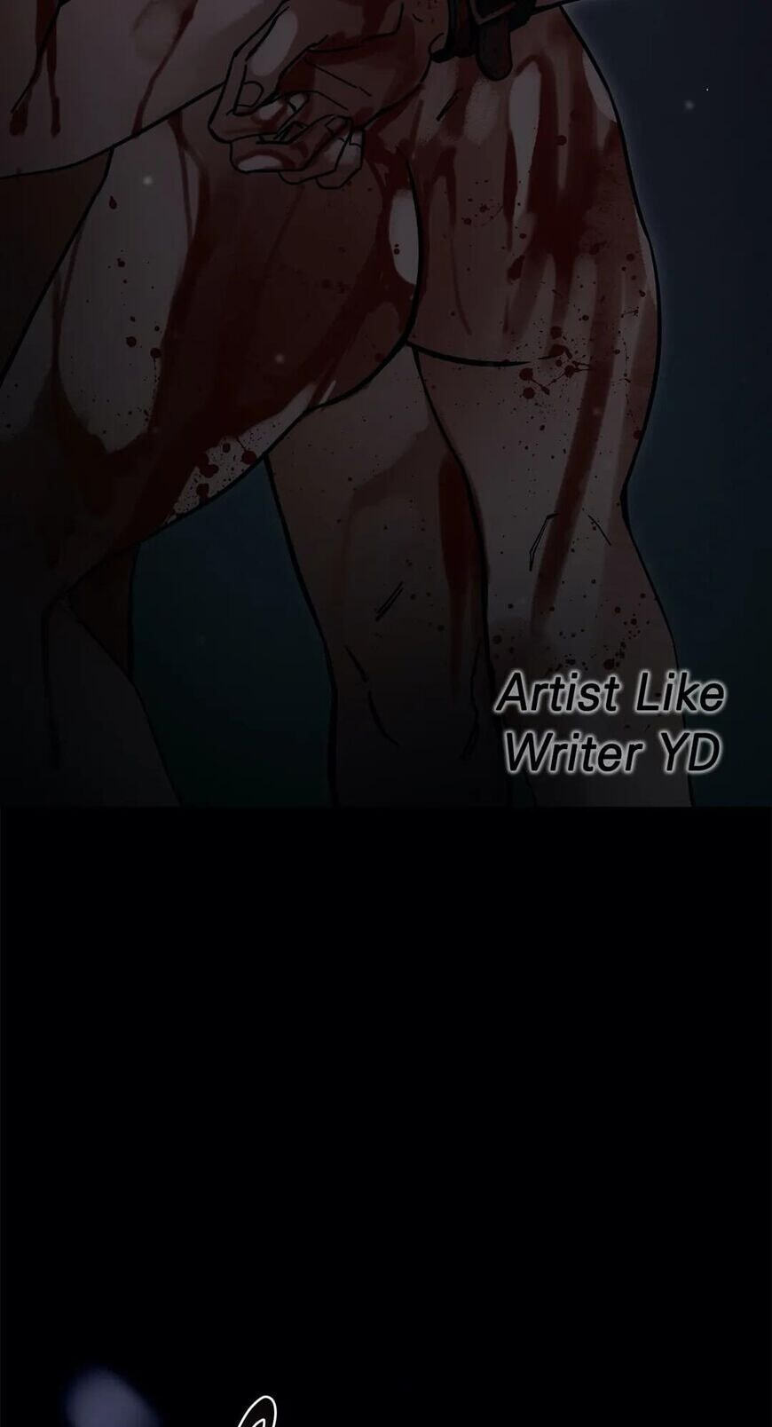 Read Blind Play chapter 19 image 19 on Lezhin