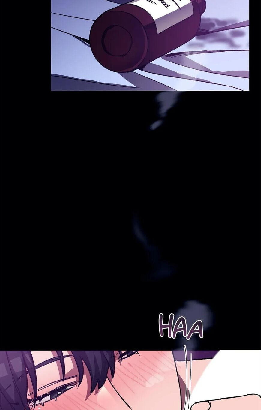 Read Blind Play chapter 19 image 2 on Lezhin