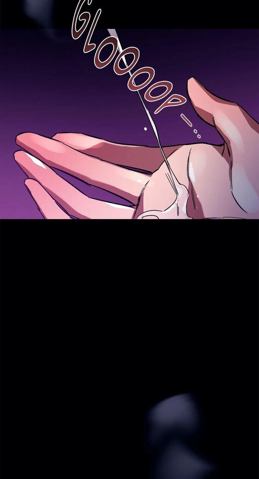 Read Blind Play chapter 19 image 20 on Lezhin