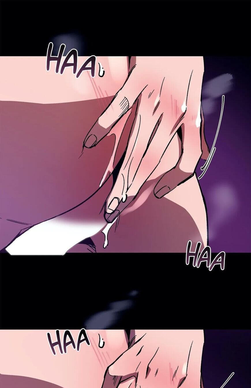 Read Blind Play chapter 19 image 23 on Lezhin