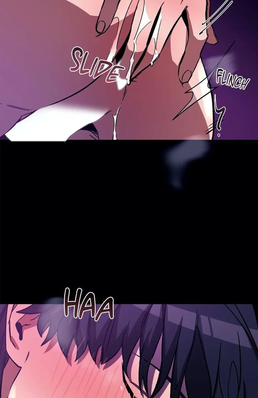 Read Blind Play chapter 19 image 24 on Lezhin