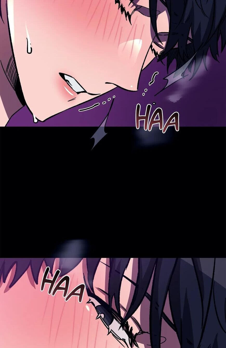Read Blind Play chapter 19 image 25 on Lezhin