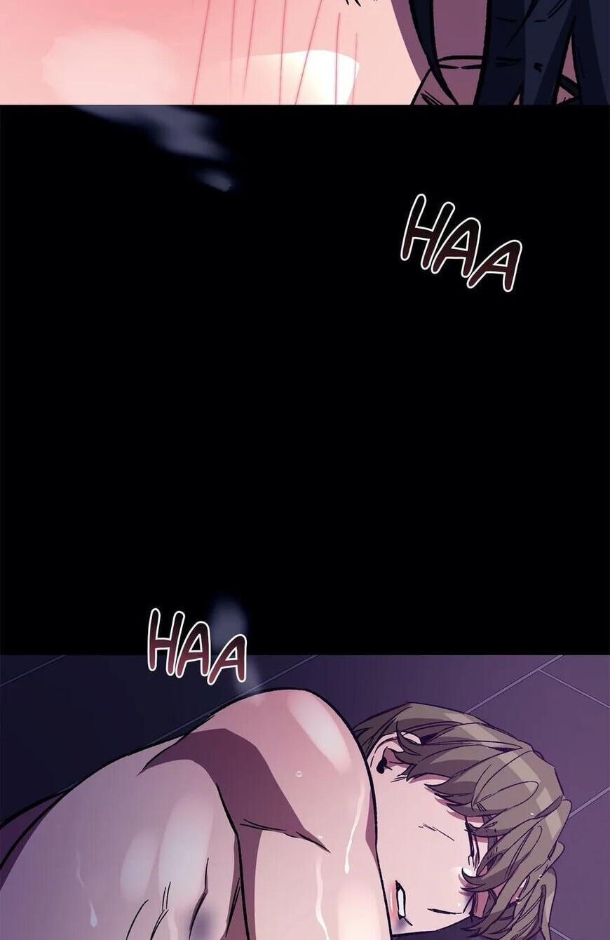 Read Blind Play chapter 19 image 26 on Lezhin
