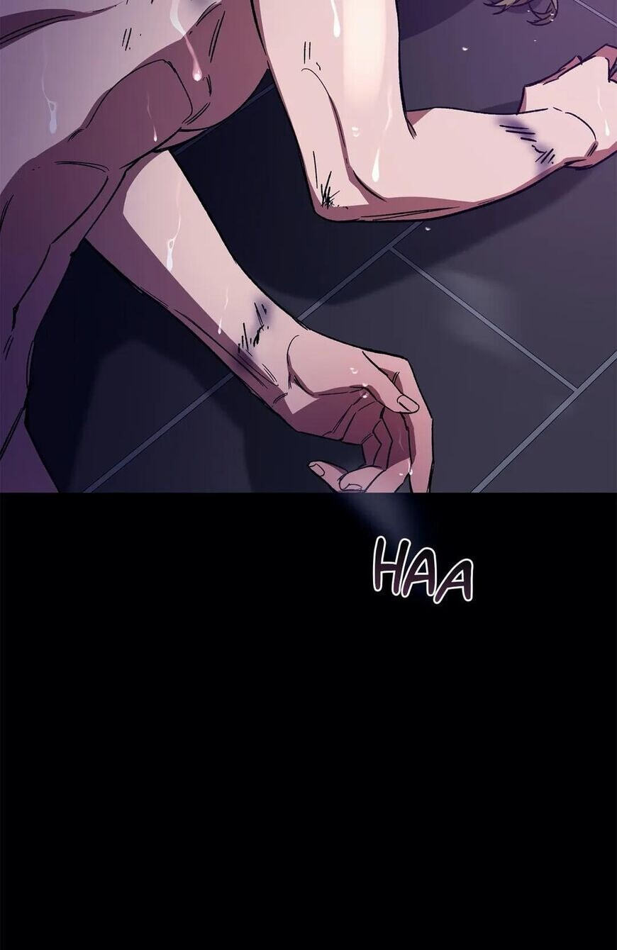 Read Blind Play chapter 19 image 27 on Lezhin