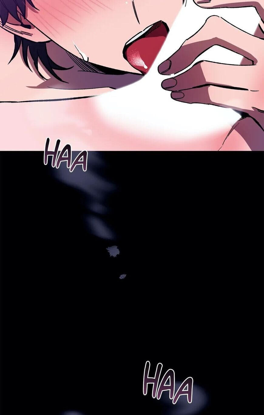 Read Blind Play chapter 19 image 3 on Lezhin