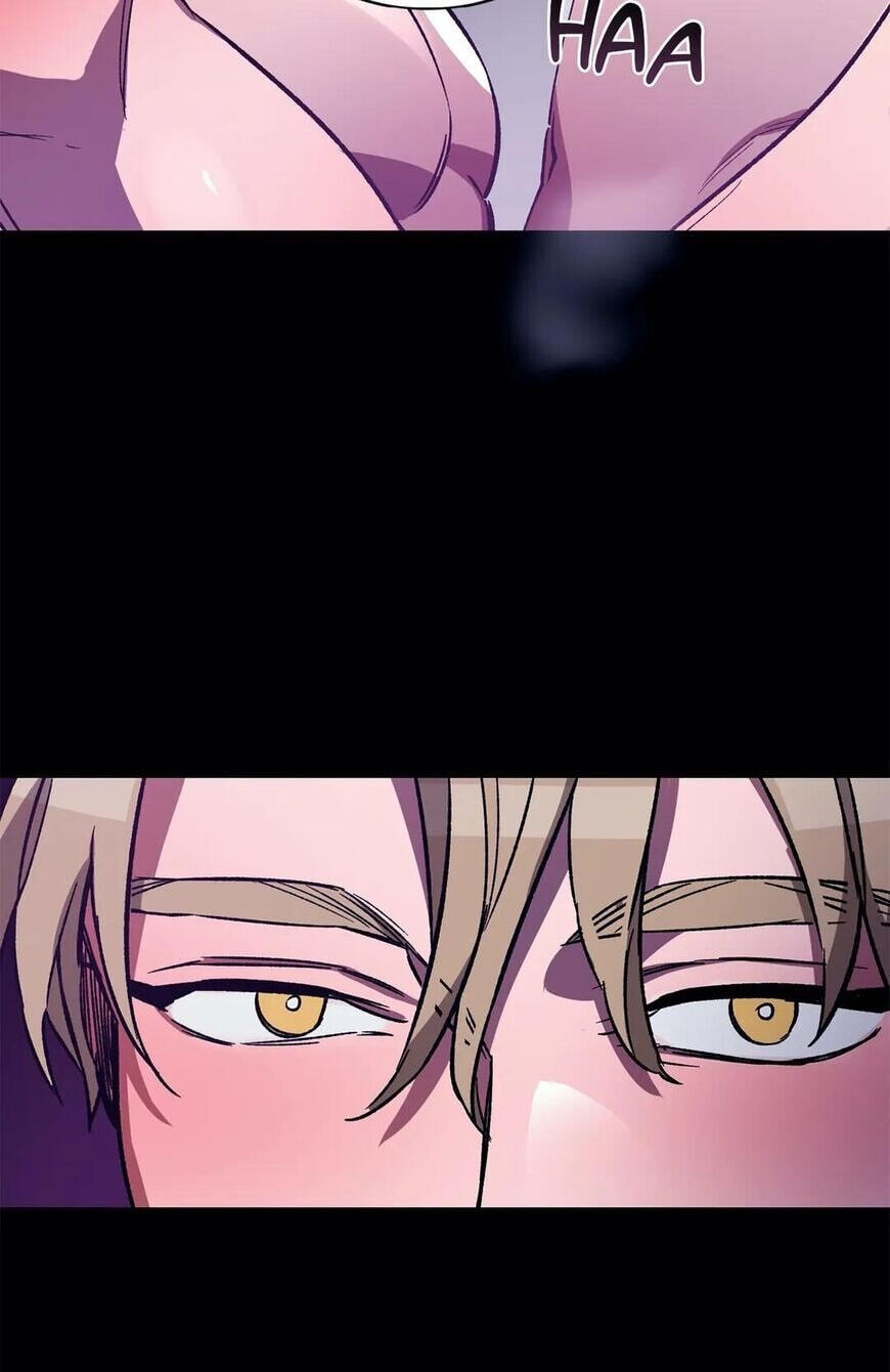 Read Blind Play chapter 19 image 33 on Lezhin