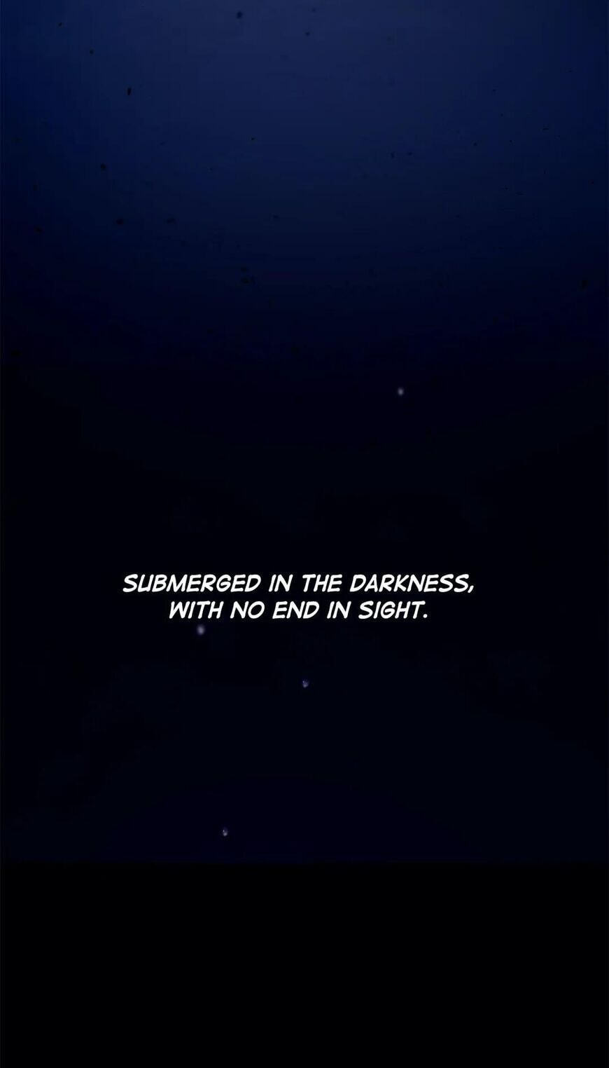 Read Blind Play chapter 19 image 41 on Lezhin