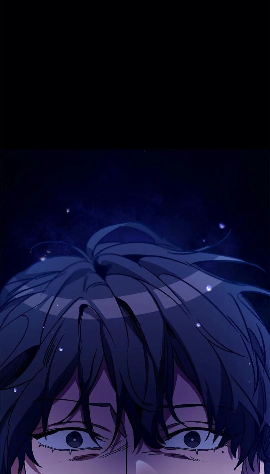 Read Blind Play chapter 19 image 42 on Lezhin