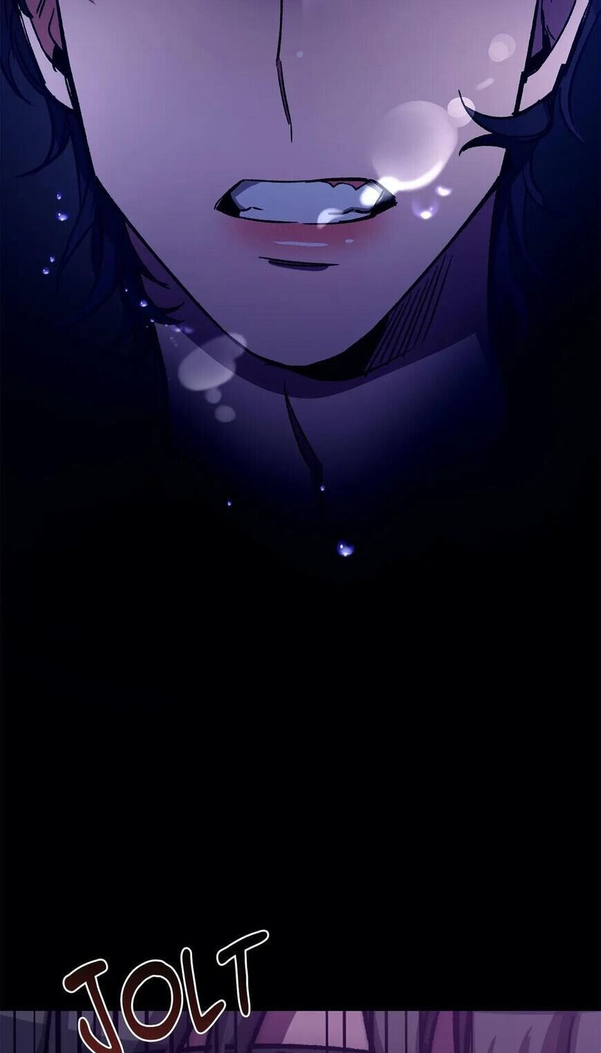 Read Blind Play chapter 19 image 43 on Lezhin