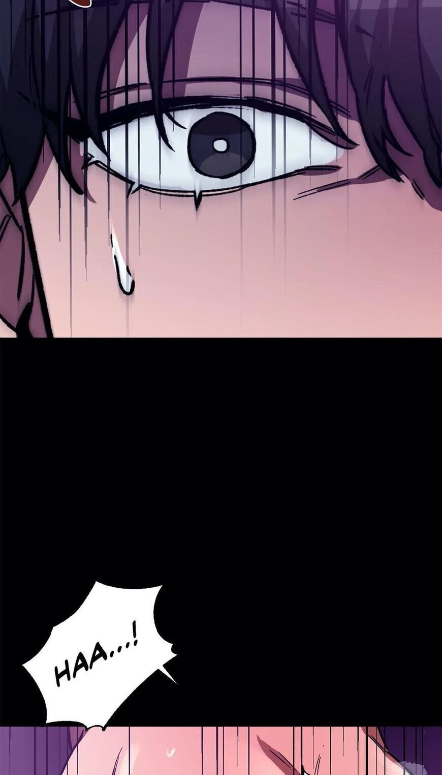 Read Blind Play chapter 19 image 44 on Lezhin
