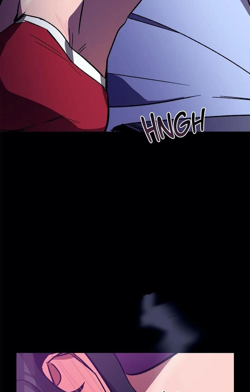 Read Blind Play chapter 19 image 5 on Lezhin