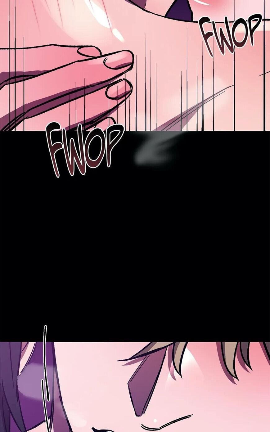 Read Blind Play chapter 19 image 52 on Lezhin