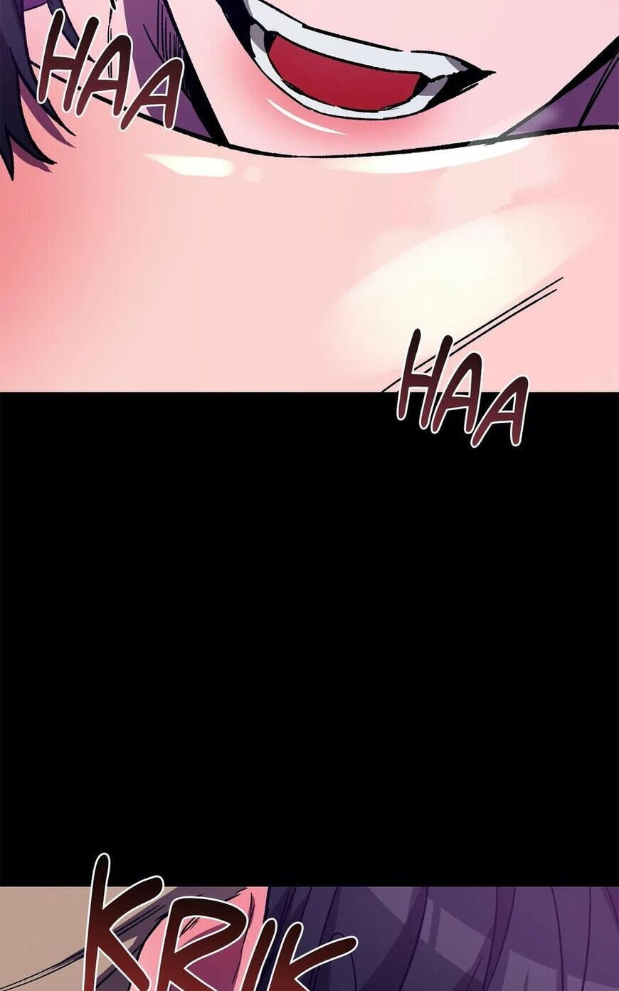 Read Blind Play chapter 19 image 53 on Lezhin