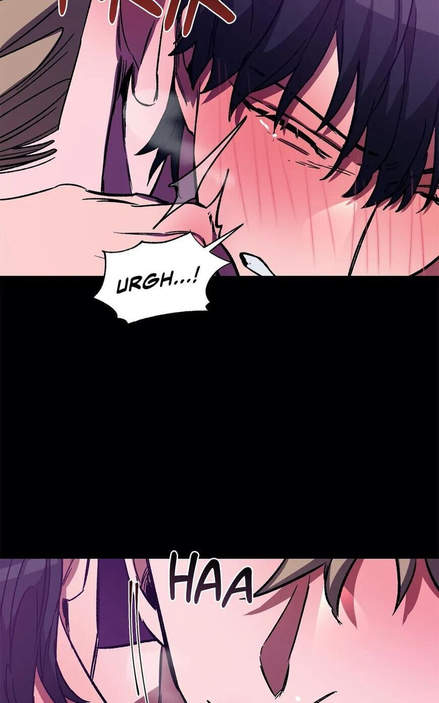Read Blind Play chapter 19 image 54 on Lezhin