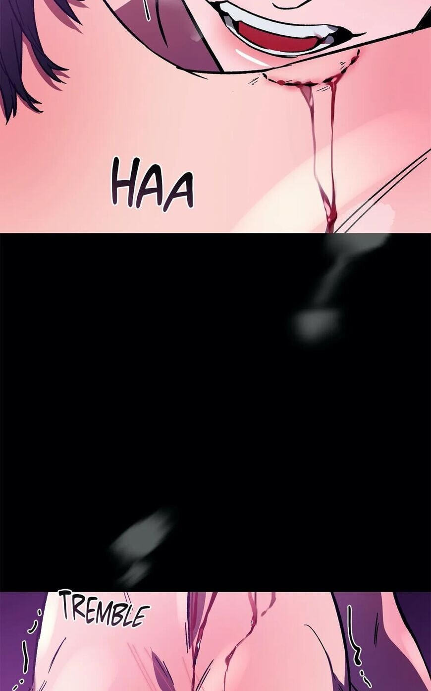 Read Blind Play chapter 19 image 55 on Lezhin
