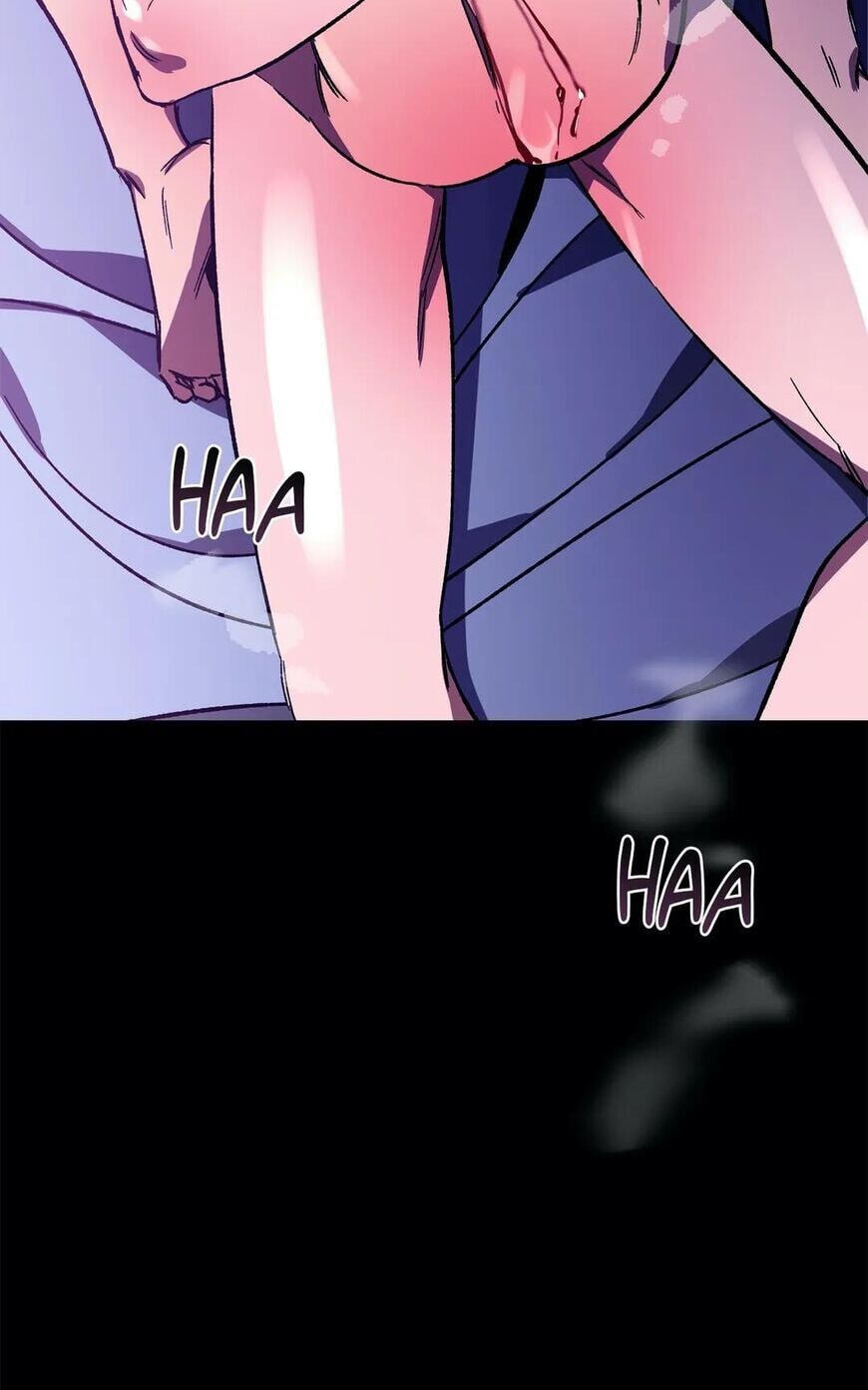 Read Blind Play chapter 19 image 58 on Lezhin