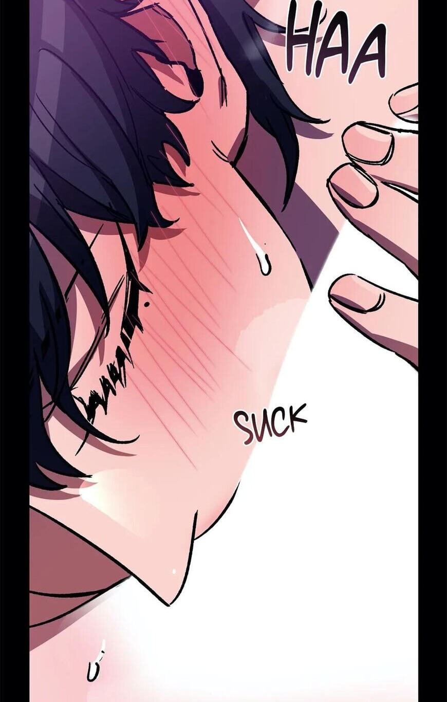Read Blind Play chapter 19 image 6 on Lezhin