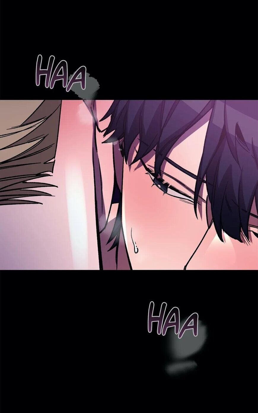 Read Blind Play chapter 19 image 60 on Lezhin