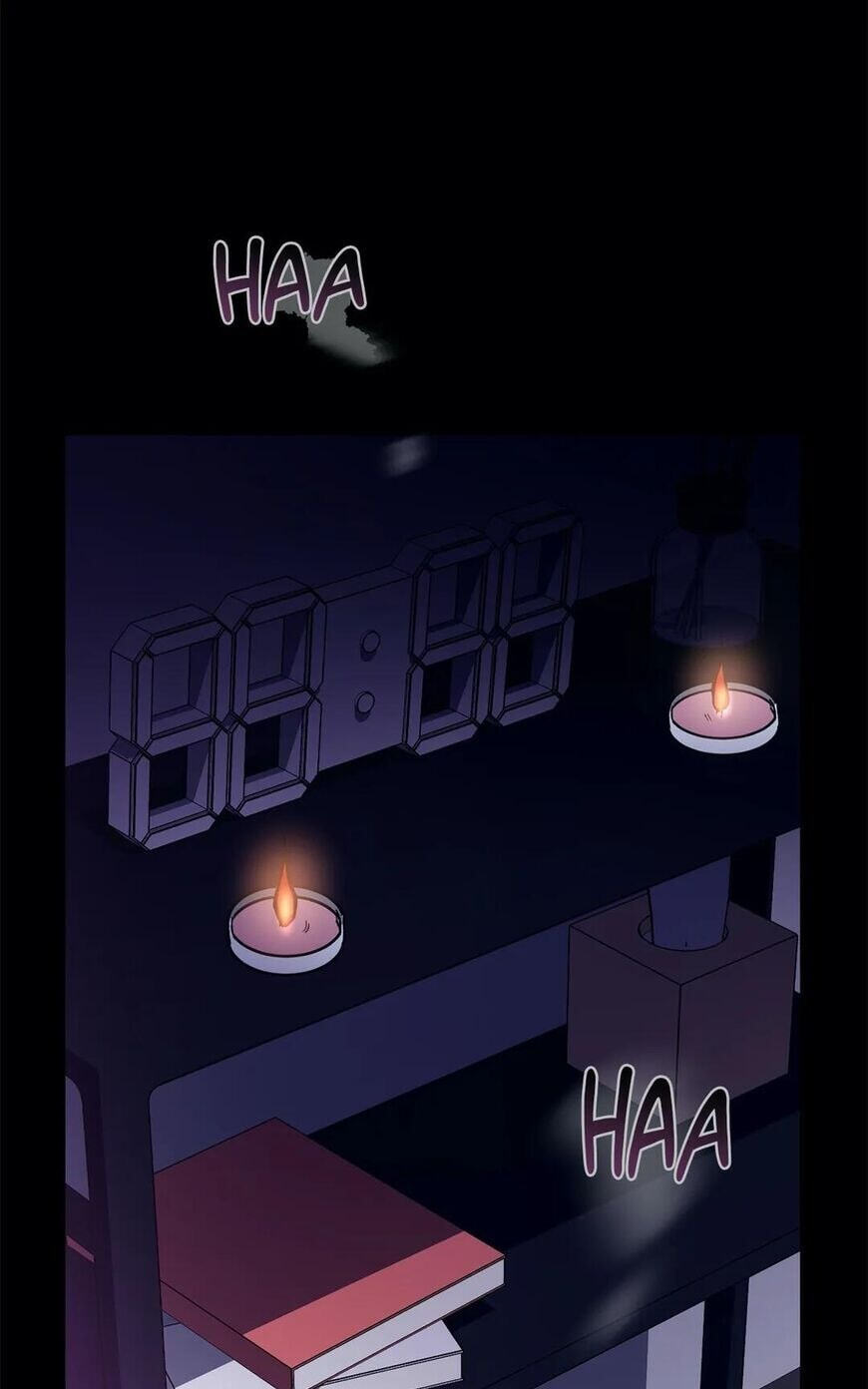Read Blind Play chapter 19 image 61 on Lezhin