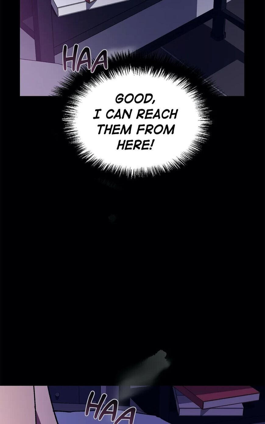 Read Blind Play chapter 19 image 62 on Lezhin