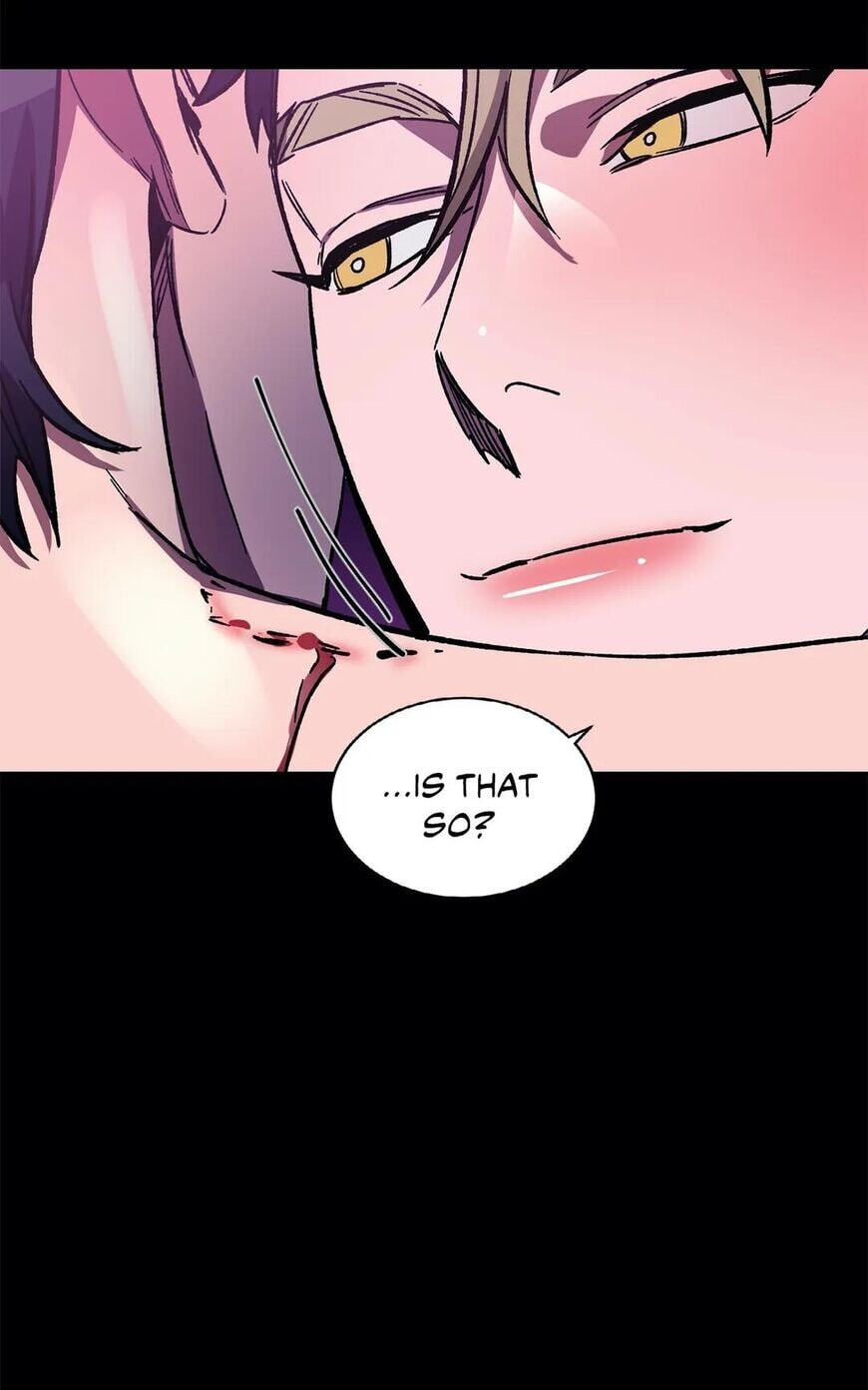 Read Blind Play chapter 19 image 69 on Lezhin