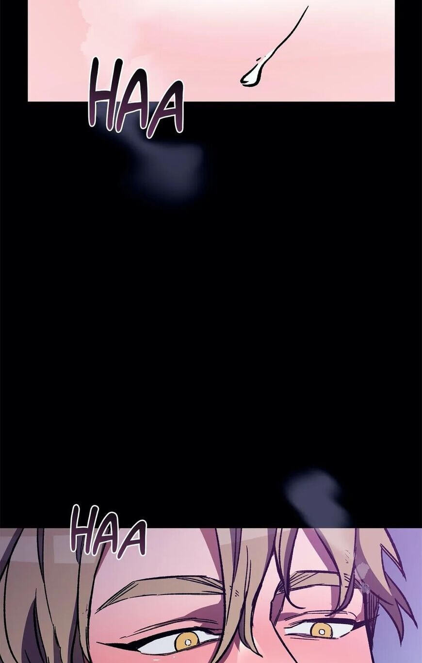 Read Blind Play chapter 19 image 7 on Lezhin