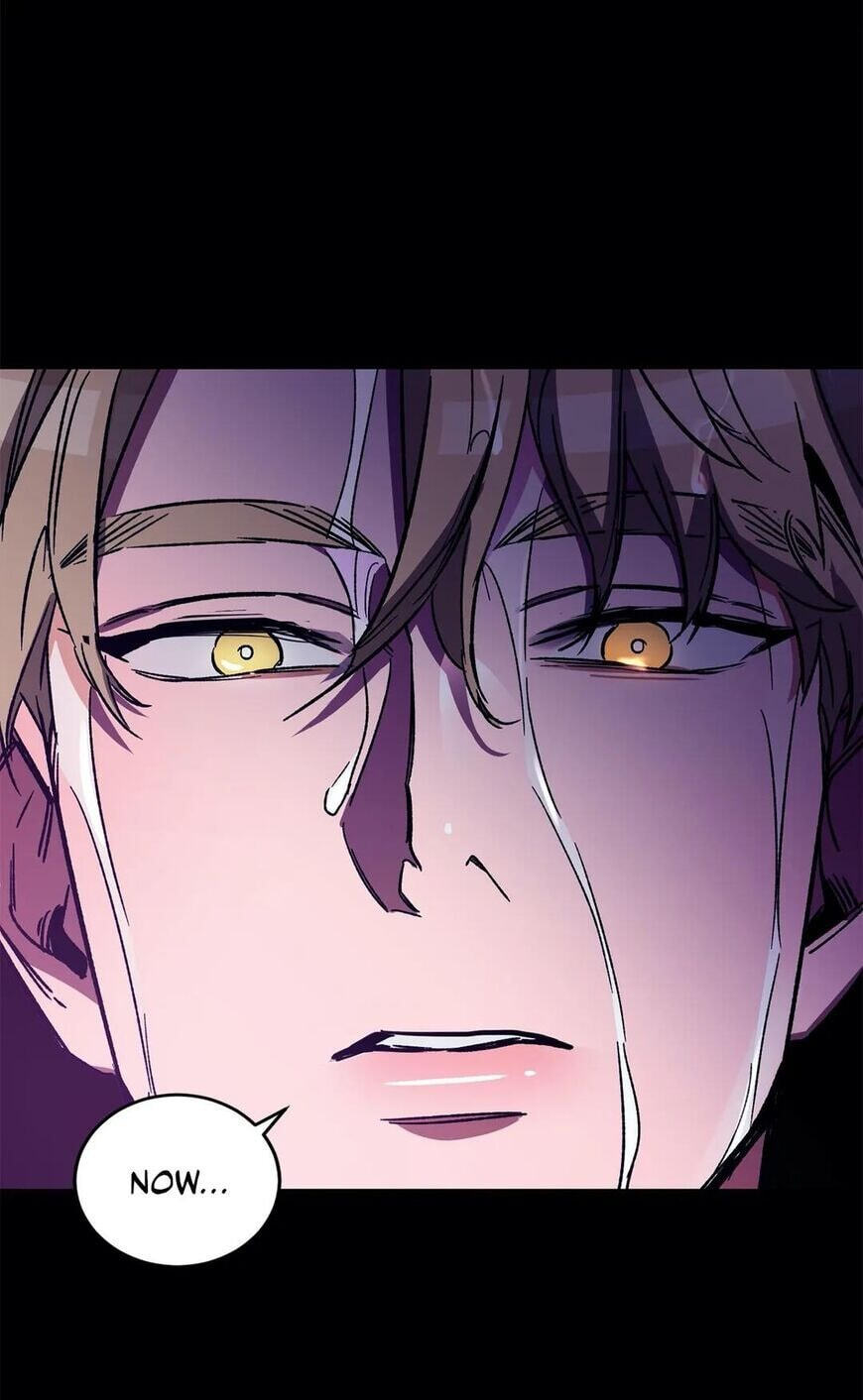 Read Blind Play chapter 19 image 79 on Lezhin