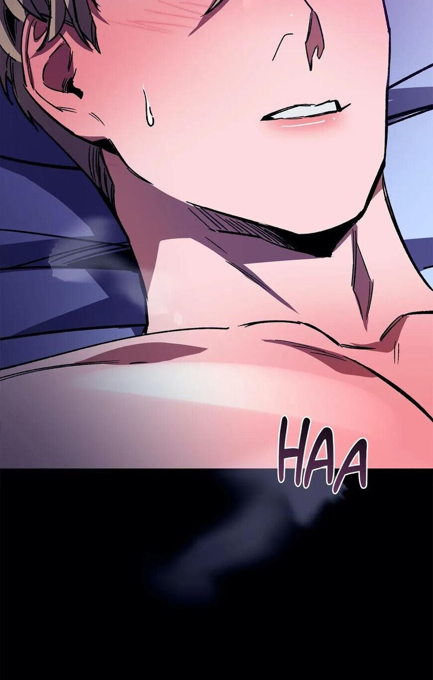 Read Blind Play chapter 19 image 8 on Lezhin