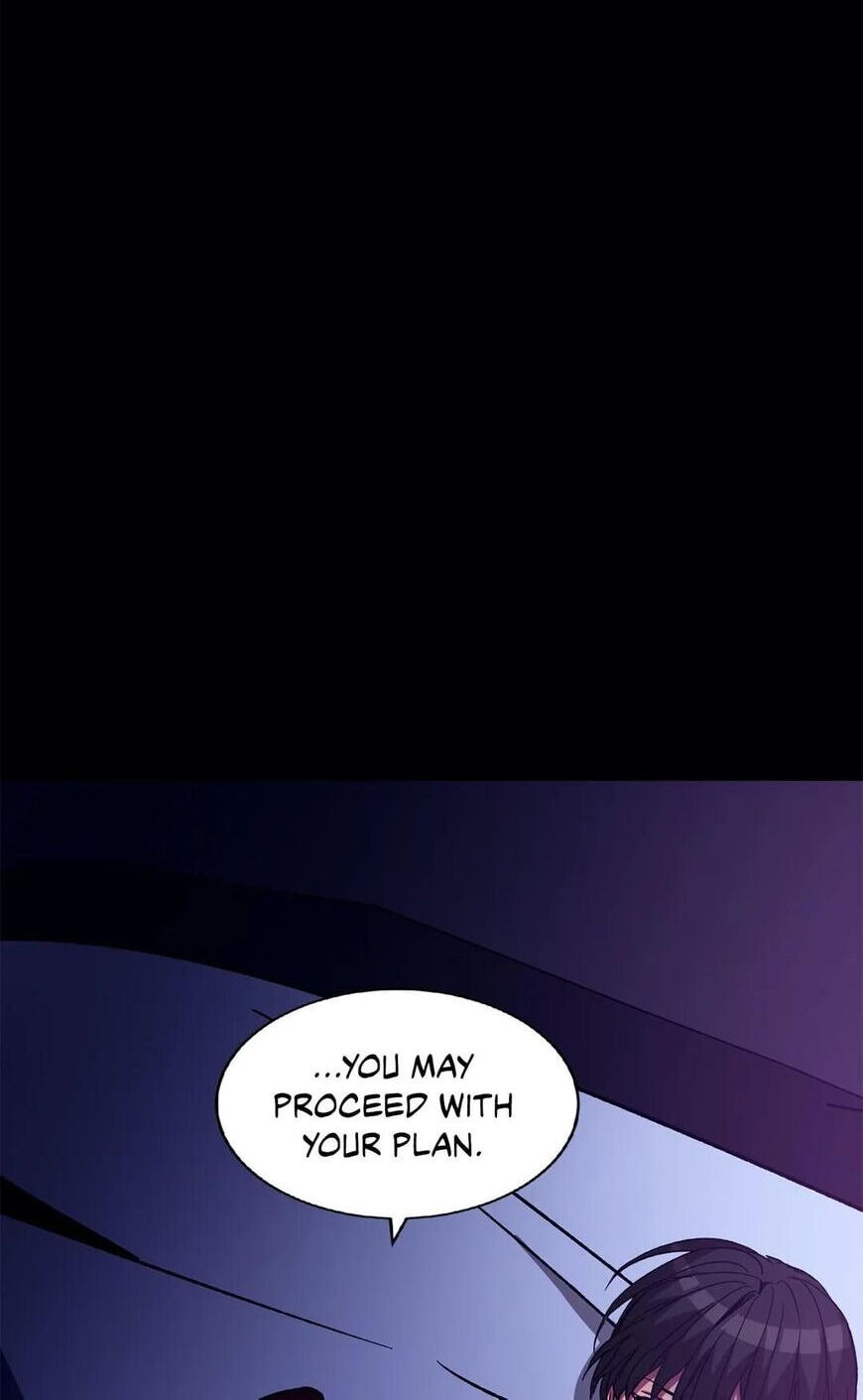 Read Blind Play chapter 19 image 80 on Lezhin
