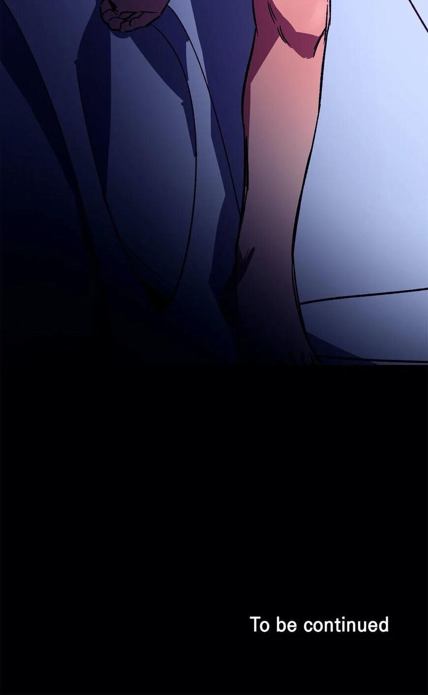 Read Blind Play chapter 19 image 82 on Lezhin