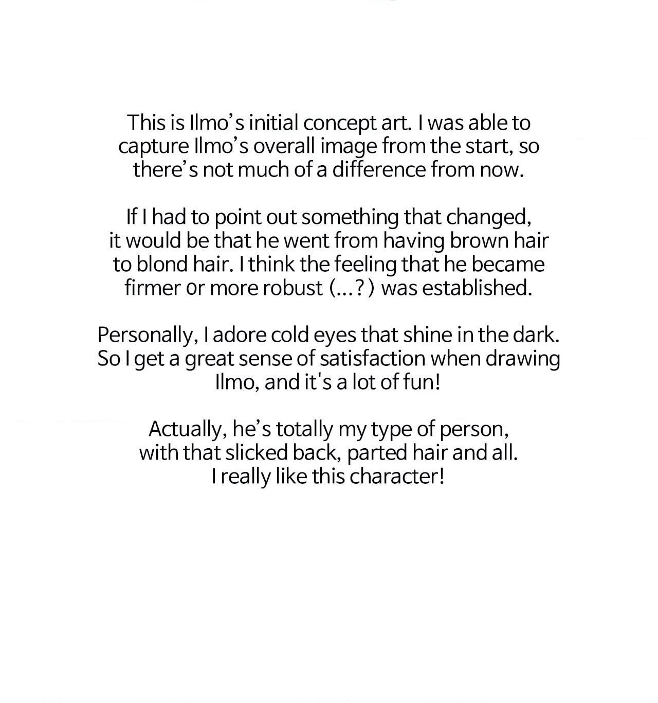 Read Blind Play chapter 20.1 image 3 on Lezhin