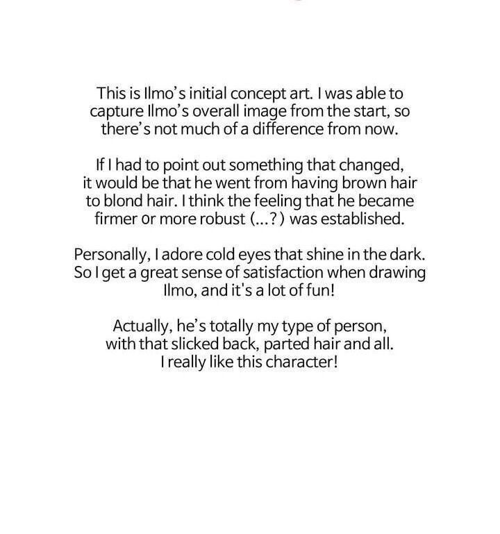 Read Blind Play chapter 20.5 image 4 on Lezhin