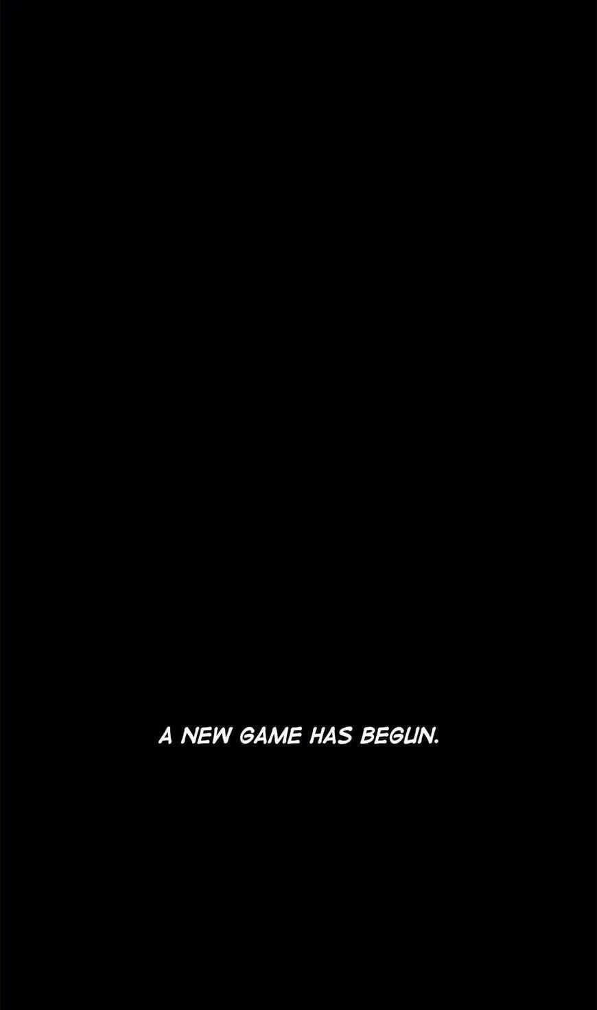 Read Blind Play chapter 20 image 101 on Lezhin