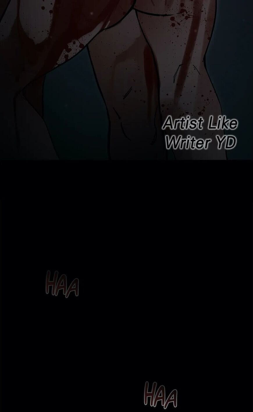 Read Blind Play chapter 20 image 11 on Lezhin