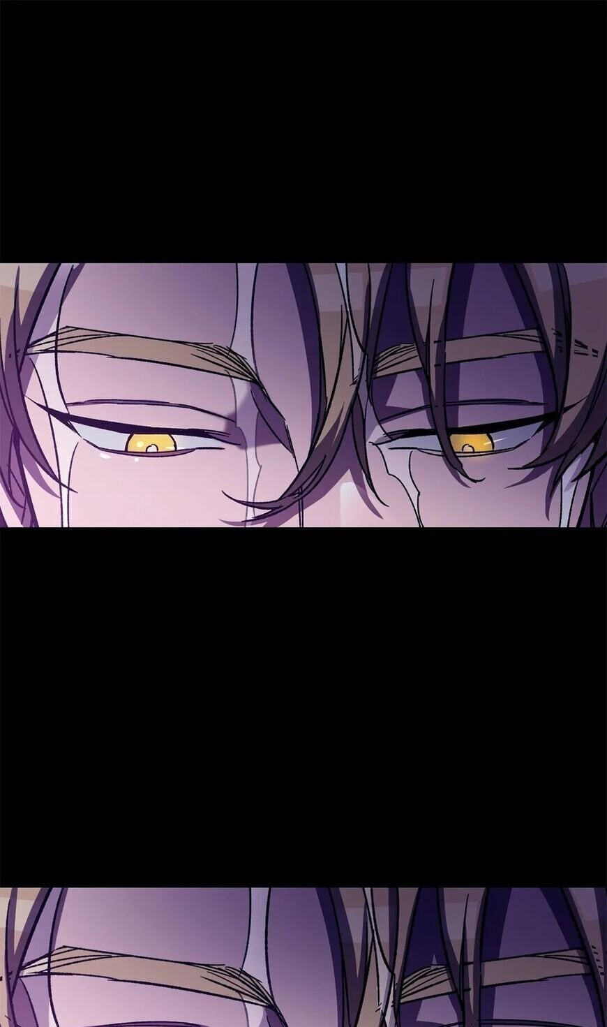 Read Blind Play chapter 20 image 13 on Lezhin