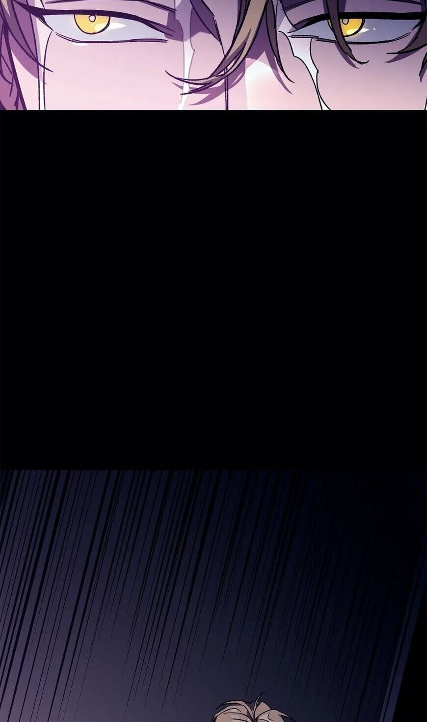 Read Blind Play chapter 20 image 14 on Lezhin
