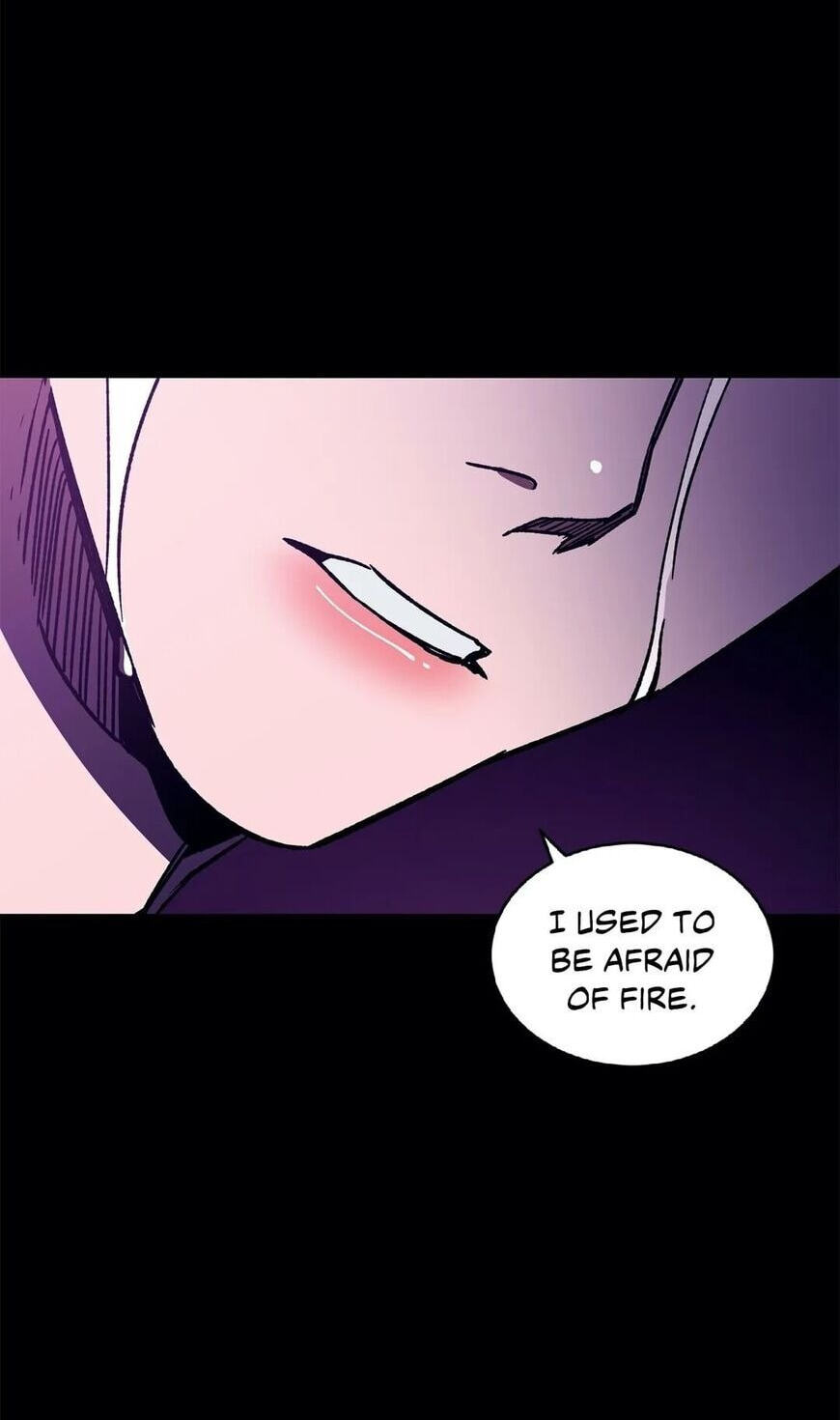Read Blind Play chapter 20 image 16 on Lezhin