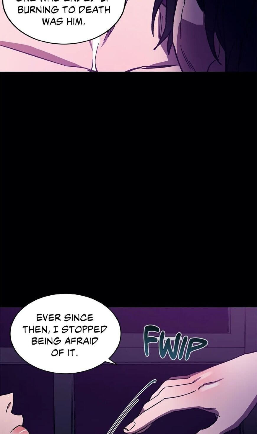Read Blind Play chapter 20 image 19 on Lezhin