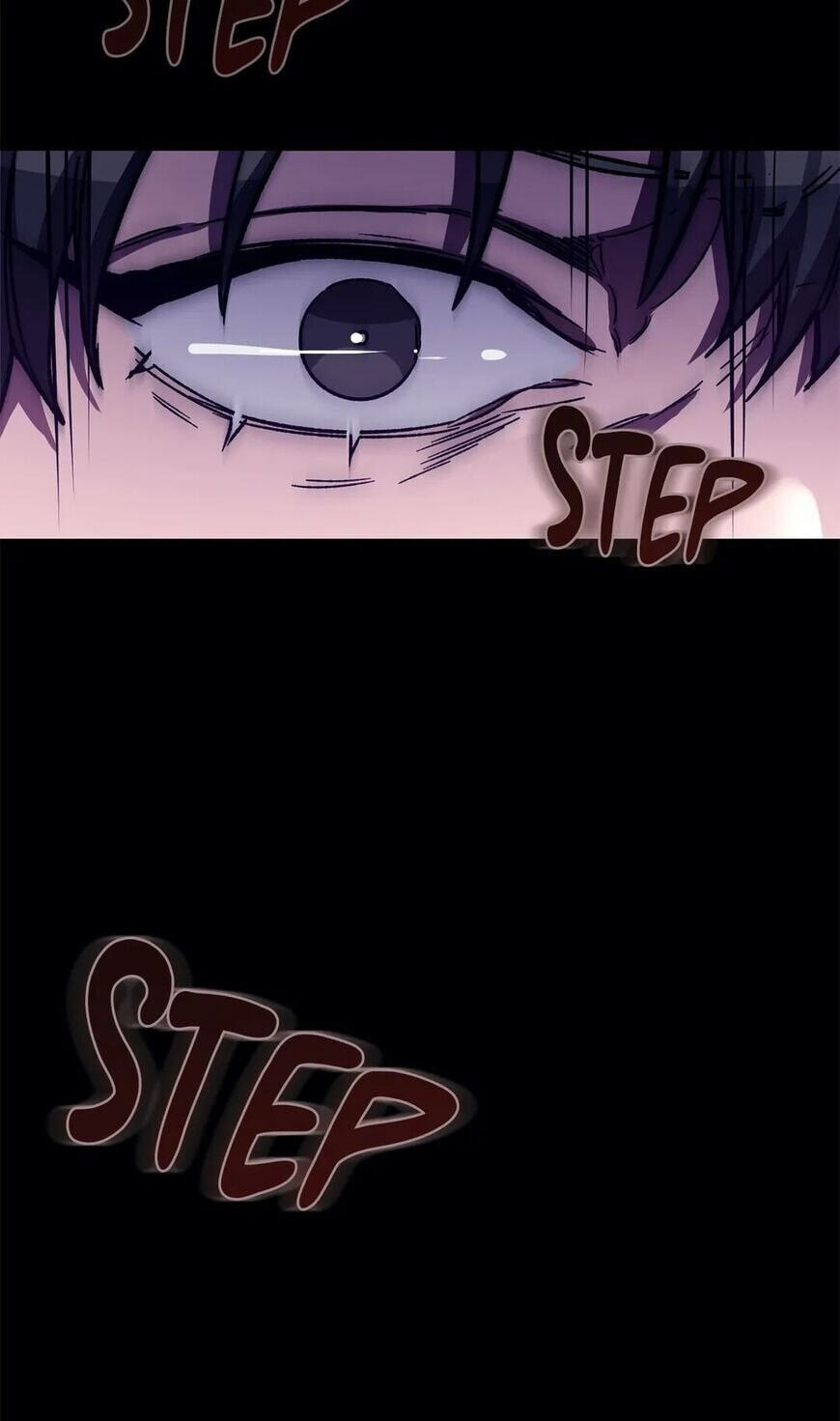 Read Blind Play chapter 20 image 29 on Lezhin